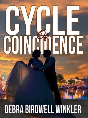 cover image of Cycle of Coincidence